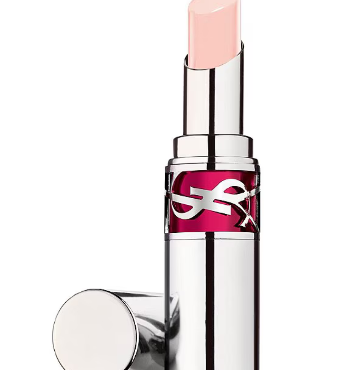 Yves Saint Laurent Beaute Candy Glaze Lip Gloss Stick - Mini size