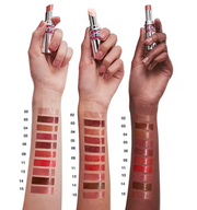 Yves Saint Laurent Beaute Candy Glaze Lip Gloss Stick - Mini size