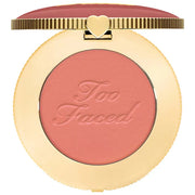 Toofaced cloud crush blurring blush