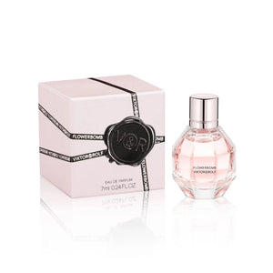 Victor Rolf flower bomb 7 ml