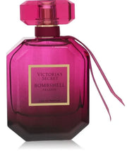 VICTORIA’S SECRET BOMBSHELL PASSION WOMEN EDP – 50ML