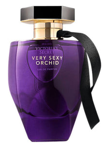 Victoria secret very sexy orchid 100ml