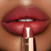 Charlotte Tilbury - MATTE REVOLUTION PILLOW TALK
