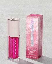 Fenty Beauty Gloss Bomb Universal Lip Luminizer