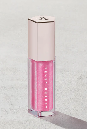 Fenty Beauty Gloss Bomb Universal Lip Luminizer