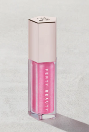 Fenty Beauty Gloss Bomb Universal Lip Luminizer