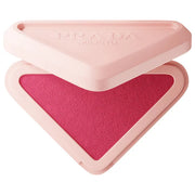 Prada  Touch Cream-To-Powder Soft Blur Longwear Blush