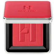 Lady Gaga Haus blushes