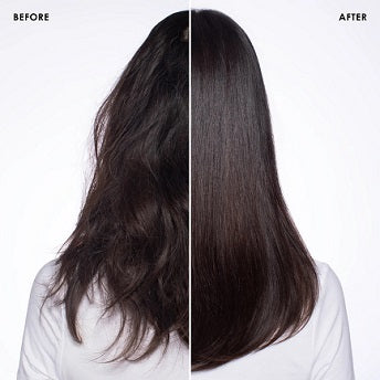 No. 0 Intensive Bond Building Hair Treatment - 155ML