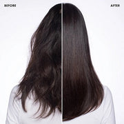 No. 0 Intensive Bond Building Hair Treatment - 155ML