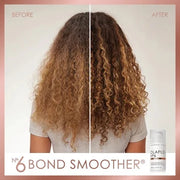 No. 6 Bond Smoother Reparative Styling Creme - 100ML