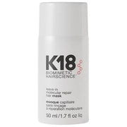 Biomimetic Hair Science Leave-In Molecular Repair Hair Mask - 15ML
