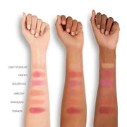Nars rising star cheek palette
