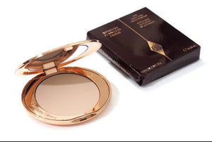 Charlotte tilbury compact