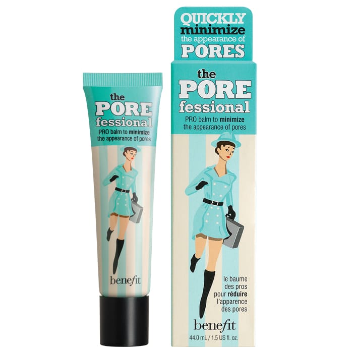 The POREfessional Face Primer