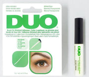 DUO Eyelash Adhesive Clear