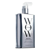 Dream Coat Supernatural Spray Anti-Frizz Treatment - 200ML
