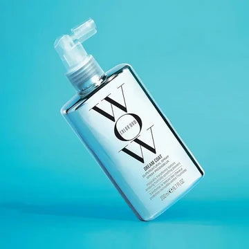 Dream Coat Supernatural Spray Anti-Frizz Treatment - 200ML