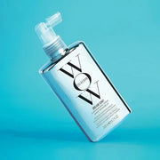 Dream Coat Supernatural Spray Anti-Frizz Treatment - 200ML