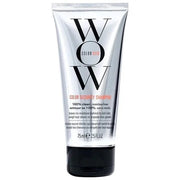 Color Security Shampoo - 75ML