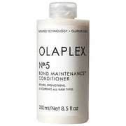 No. 5 Bond Maintenance Conditioner - 250ML