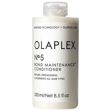 No. 5 Bond Maintenance Conditioner - 250ML