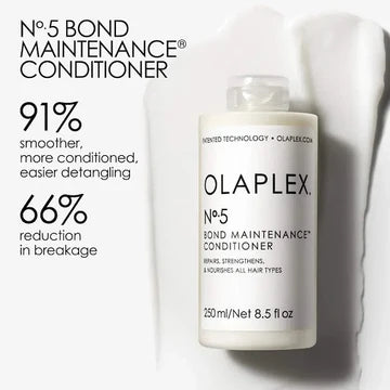 No. 5 Bond Maintenance Conditioner - 250ML