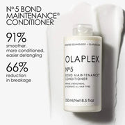 No. 5 Bond Maintenance Conditioner - 250ML