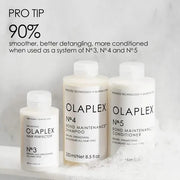 No. 5 Bond Maintenance Conditioner - 250ML