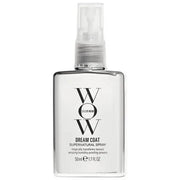 Dream Coat Supernatural Spray Anti-Frizz Treatment - 50ML