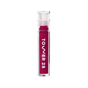 Tower 28 lip jelly