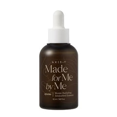 Biome Radiating Intensified Essence (50ml)