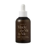 Biome Radiating Intensified Essence (50ml)