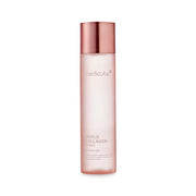 medicube - Triple Collagen Toner