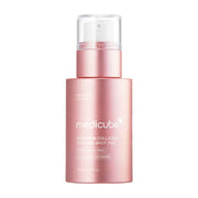 medicube - PDRN Pink Collagen Exosome Shot Serum 7500