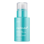 medicube - Azelaic Acid Exosome Shot 7500