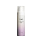 haruharu wonder - Black Rice Probiotics Barrier 2% NAD+ Serum Mist