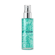 Anua - PDRN Hyaluronic Acid Hydrating Capsule Mist