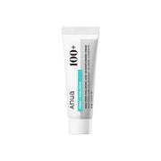 Anua - PDRN Hyaluronic Acid 100 Moisturizing Cream