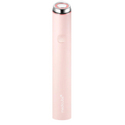 Medicube age R booster pro mini