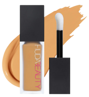 Huda faux filter matt concealer