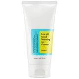 Low pH Good Morning Gel Cleanser (150ml)