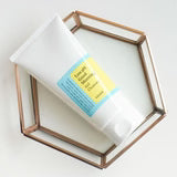 Low pH Good Morning Gel Cleanser (150ml)