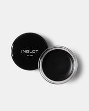 Inglot AMC Eyeliner Gel