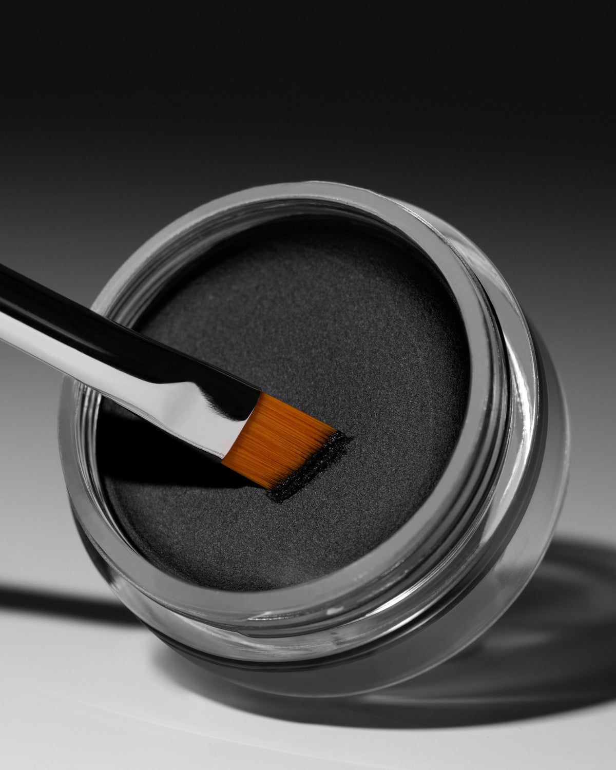 Inglot AMC Eyeliner Gel