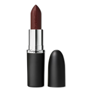 MACXIMAL SILKY MATTE LIPSTICK