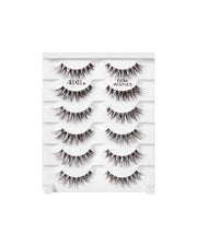 Ardell natural 110 black