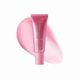 PDRN Booster Shot - 30ml