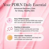 PDRN Booster Shot - 30ml