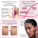 PDRN Booster Shot - 30ml